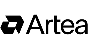 artea