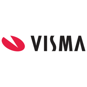 visma